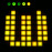 Avatars-000007893806-pnmyn8-badge