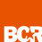Avatars-000007894585-cbdunq-badge