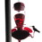 Avatars-000007896152-3xv3o8-badge