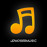 Avatars-000007900321-zpzaly-badge