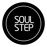 Avatars-000007901859-ds6qjt-badge