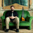 Avatars-000007903755-wk60sp-badge
