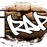 Avatars-000007904674-bmdofx-badge