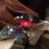 Dj Simsonic