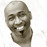 Avatars-000007910624-f0p78s-badge