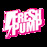 Avatars-000007911449-r5xbkl-badge
