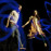 Avatars-000007912792-6fv2dn-badge