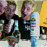 Avatars-000007914239-w607hr-badge