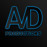 Avatars-000007915055-m5l1ko-badge