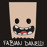 Avatars-000007919139-geji5j-badge
