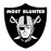 Avatars-000007920497-8fmzx9-badge