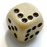 Avatars-000007922119-cq47oe-badge