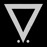 Avatars-000007927438-qbpo0z-badge