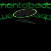 Avatars-000007928330-klc9un-large
