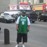 Avatars-000007930798-26pcsd-badge