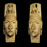 Avatars-000007932084-i0ekiw-badge