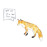 Avatars-000007934433-jxl65l-badge