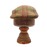 Avatars-000007938531-pv7812-badge