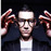 Avatars-000007939312-j4e6jv-badge