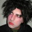 Avatars-000007950461-iqc8mk-badge