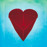 Avatars-000007953491-w2agbo-badge
