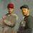 Avatars-000007954243-p8mc2g-badge
