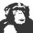 Avatars-000007954811-tj5ydg-badge