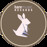 Avatars-000007957981-duk49n-badge