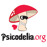 Avatars-000007959776-139cse-badge