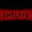 Avatars-000007964865-j0tbtg-badge