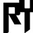 Avatars-000007965770-1p44xg-badge