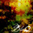Avatars-000007965919-ccrfi1-badge