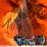 Avatars-000007970914-a779w4-badge