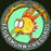 Avatars-000007974890-kgg7lz-badge