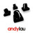 Avatars-000007979327-b2hrin-badge