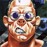 Avatars-000007980512-romwz2-badge