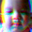 Avatars-000007980829-bfip21-badge
