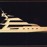 Avatars-000007981351-s5letn-badge