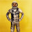 Avatars-000007984290-i3ksre-badge