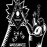 Avatars-000007984296-rogy7a-badge