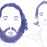 Avatars-000007984334-pj7e9t-badge