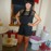 Avatars-000007986393-cojd7j-badge