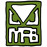 Avatars-000007990689-733ro8-badge