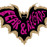 Avatars-000007991718-mafi11-badge