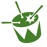 Avatars-000007994168-0odboj-badge