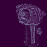 Avatars-000007996517-u0brxo-badge
