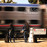 Avatars-000008002784-dg3wm9-badge