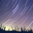 Avatars-000008005001-w4ozsh-badge
