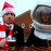 Avatars-000008005577-3at1ws-badge