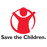 Avatars-000008009333-gyw3yw-badge